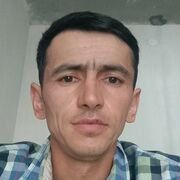  ,     , 32 ,   ,   