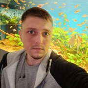 ���������� ������, ���� ������� Denis, 37 ���, ������������ ��� ������, ����� � ���������, ���������