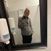 ,   , 33 ,   ,   , 