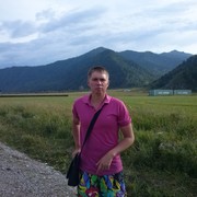  --,   , 31 ,   ,   , c 