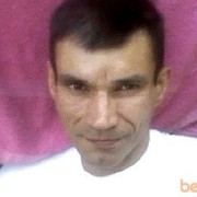  ,   Ruslan, 48 ,   ,   , c 