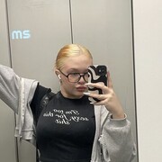  -,   , 25 ,     , c 