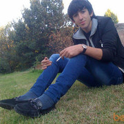 ���������� ������, ���� ������� GAZAN, 36 ���, ������������ ��� ����� � ���������, c�������� ���������