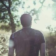 ���������� ����������, ���� ������� ������, 39 ���, ������������ ��� ����� � ���������, c�������� ���������