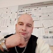  ,   , 39 ,   ,   , c , 