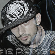  ,   The Domson, 33 ,  