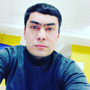  ,  , 30