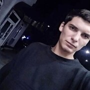  ,  Ap, 23