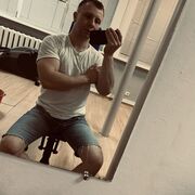  ,   , 35 ,   ,   