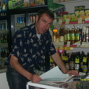  ,   , 50 ,   ,   , c 