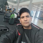  ,   Begenc, 37 ,   ,   