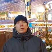 ���������� ������, ���� ������� Alexey, 31 ���, ������������ ��� ������, ����� � ���������, c�������� ���������, ���������