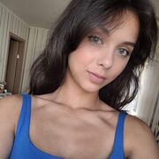  Selfoss,   , 24 ,   ,   