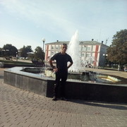 ���������� ������, ���� ������� ���������, 43 ����, ������������ 