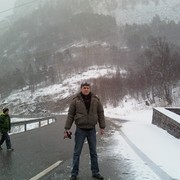 ���������� �����-���������, ���� ������� ��������, 64 ����, ������������ ��� ������, ����� � ���������, c�������� ���������