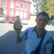  ,   , 45 ,   ,   , c 