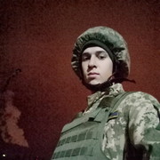 ���������� �������, ���� ������� �����, 26 ���, ������������ ��� ������, ����� � ���������, c�������� ���������