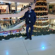  ,   Subhidin, 36 ,   ,   , c 