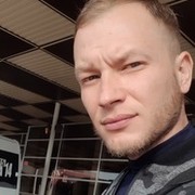 ���������� �����, ���� ������� ����, 35 ���, ������������ ��� ������, ����� � ���������, c�������� ���������, ���������