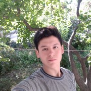  ,   , 25 ,   ,   , c 