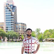  ,   Sahak M, 31 ,   ,   , c , 
