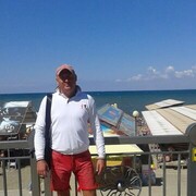 ���������� ������, ���� ������� ������, 45 ���, ������������ ��� ������, ����� � ���������, c�������� ���������, ���������