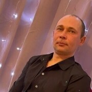 ���������� ���������, ���� ������� �������, 38 ���, ������������ ��� ������, ����� � ���������, c�������� ���������, ���������