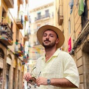 ���������� ������, ���� ������� ������, 32 ����, ������������ ��� ������, ����� � ���������