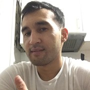  -,   , 31 ,   