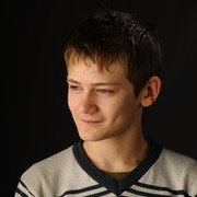 ���������� ������, ���� ������� �����, 32 ����, ������������ ��� ������