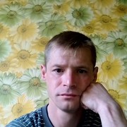  ,   , 44 ,     , c 