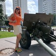 ���������� ������, ���� ������� �����, 50 ���, ������������ ��� ������, ����� � ���������