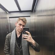  ,   Rodger, 25 ,   ,   