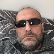  --,   , 42 ,     , c , 