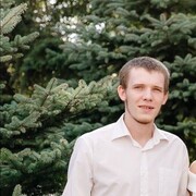 ���������� ���������, ���� ������� ���������, 29 ���, ������������ ��� ������, ����� � ���������, c�������� ���������