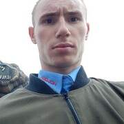  ,   Andrii, 23 ,   ,   , c , 