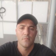 ���������� �����������, ���� ������� ����, 37 ���, ������������ ��� ������, ����� � ���������