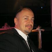 ���������� ������, ���� ������� ������, 45 ���, ������������ ��� ������, ����� � ���������