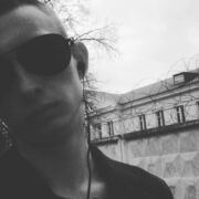  ,   , 26 ,   ,   