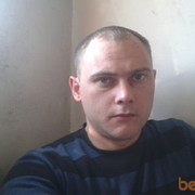  ,   Roman, 37 ,   ,   , c 