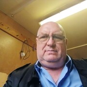  ,   , 69 ,   c 