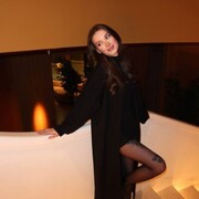 ���������� ������, ���� ������� �����, 28 ���, ������������ ��� ������, ����� � ���������