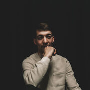 ���������� ������, ���� ������� Begench, 27 ���, ������������ ��� ������, ����� � ���������