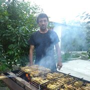 ���������� �������, ���� ������� SAID, 54 ����, ������������ ��� ����� � ���������, c�������� ���������