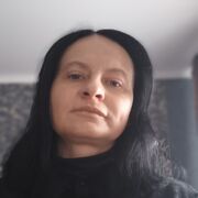 ���������� �����, ���� ������� ���������, 46 ���, ������������ ��� ����� � ���������, c�������� ���������