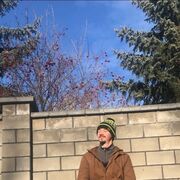 ���������� ������������, ���� ������� Nikita, 34 ����, ������������ ��� ������, ����� � ���������, c�������� ���������, ���������