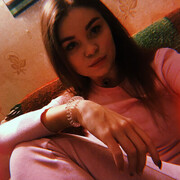  -,   , 30 ,   c 