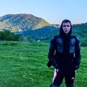 ���������� ��������, ���� ������� �������, 26 ���, ������������ ��� ������, ����� � ���������