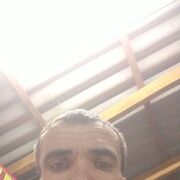  ,   , 47 ,   ,   