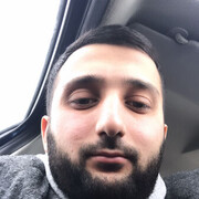  ,   Royal, 30 ,   ,   